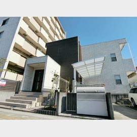 リブリ—ｋｕｒａｓｏ 2階 築14年の賃貸物件