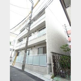 リブリ・柴又 2階 築9年4ヶ月の賃貸物件