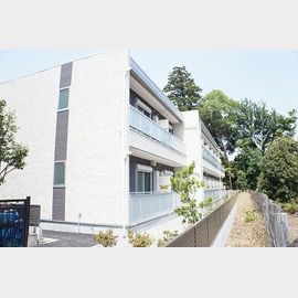リブリ・シーエイチケー 1階 築11年5ヶ月の賃貸物件