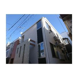 ＮｅｘｓｔａｇｅＴＡＢＡＴＡ 1階 築9年5ヶ月の賃貸物件