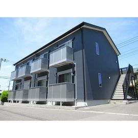 上本郷駅より徒歩9分 2階 築11年11ヶ月の賃貸物件