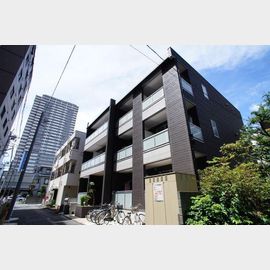 獨協大学前（草加松原）駅より徒歩4分 築13年2ヶ月 3階建の賃貸物件