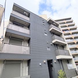 VillagePrintempsKoiwaの賃貸物件
