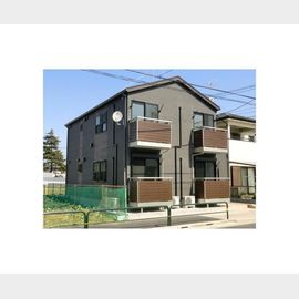ルミエール 2階 築13年7ヶ月の賃貸物件