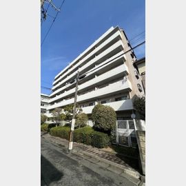 ダイヤモンドメゾン平井の賃貸物件