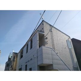 ソレイユ北綾瀬 2階 築7年6ヶ月の賃貸物件