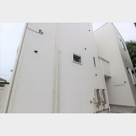 柏駅より徒歩15分 2階 築9年2ヶ月の賃貸物件