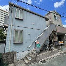 華みずき参号館の賃貸物件