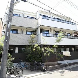 MELDIA千住東 3階 築8年1ヶ月の賃貸物件