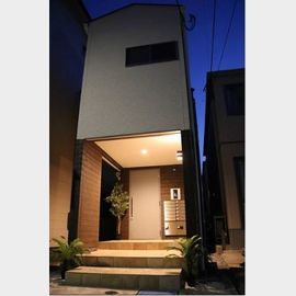 エスアールフラットの賃貸物件