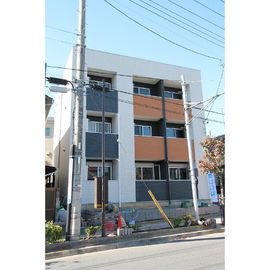 クイーンズコート2 1階 築13年10ヶ月の賃貸物件