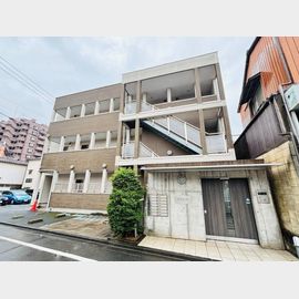 ブリックの賃貸物件