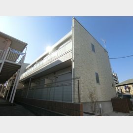 南流山駅より徒歩5分 1階 築7年8ヶ月の賃貸物件