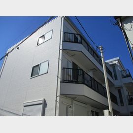 柏駅より徒歩7分 2階 築10年6ヶ月の賃貸物件