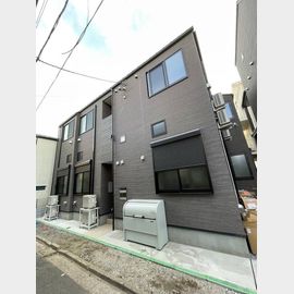 LifesutageHirai 1階 築2年9ヶ月の賃貸物件