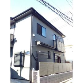 アムール武井の賃貸物件