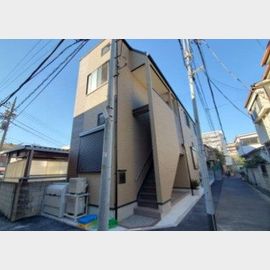 ジュエルコート北千住 1階 築5年の賃貸物件