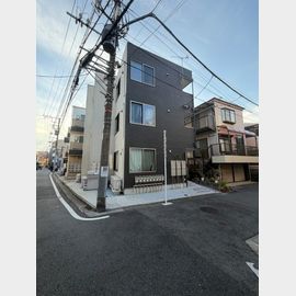 亀有駅より徒歩10分 2階 築6年1ヶ月の賃貸物件