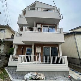 メルディアみのり台の賃貸物件
