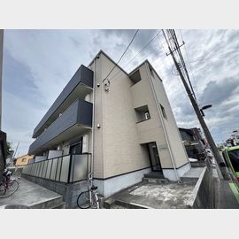 ＡＪ八潮Ｎｏｒｔｈ１の賃貸物件