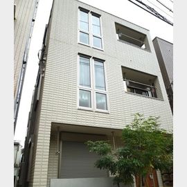 南千住駅より徒歩11分 1階 築13年2ヶ月の賃貸物件