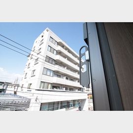 ラヴィエ 3階 築14年10ヶ月の賃貸物件