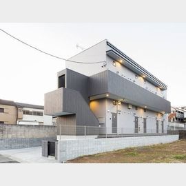 アコルソ松戸の賃貸物件