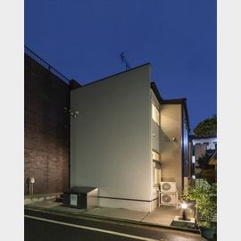 クレール保木間 2階 築10年5ヶ月の賃貸物件