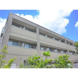 セフィール瑞江 2階 築15年9ヶ月の賃貸物件