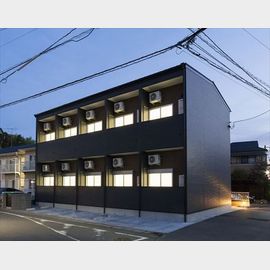 KUKUNA松戸の賃貸物件