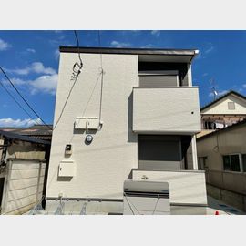 クオーレ南流山の賃貸物件