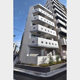 イストワール 1階 築10年10ヶ月の賃貸物件