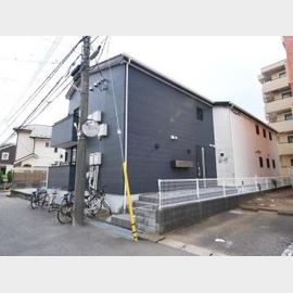 アドヴァンス新松戸の賃貸物件