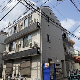 アクロコート西巣鴨の賃貸物件