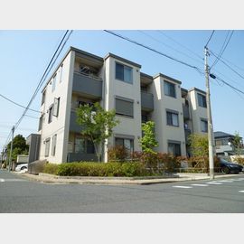柴又駅より徒歩13分 1階 築15年9ヶ月の賃貸物件
