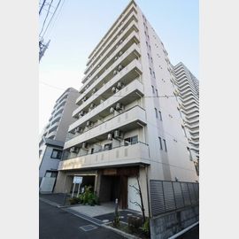 Soleadosettiの賃貸物件