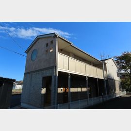 見沼代親水公園駅より徒歩5分 1階 築19年の賃貸物件
