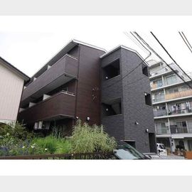 J・TOWNの賃貸物件