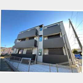 cittaの賃貸物件