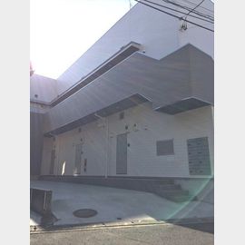 北小金駅より徒歩10分 1階 築9年9ヶ月の賃貸物件