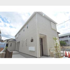 グラーティア 1階 築10年1ヶ月の賃貸物件
