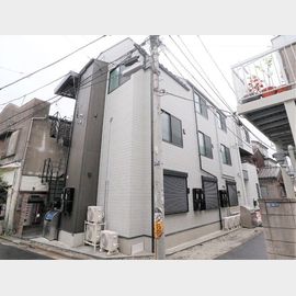 エクセラン立花の賃貸物件