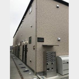 ヴィッラホーム参番館の賃貸物件