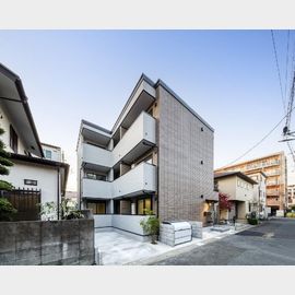 R氷川の賃貸物件