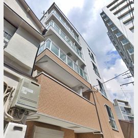 ｂ’ＣＡＳＡｏｔａｋｅｂａｓｈｉＡｖｅ． 3階 築7年5ヶ月の賃貸物件