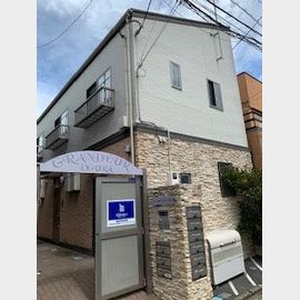 曳舟駅より徒歩9分 1階 築15年5ヶ月の賃貸物件