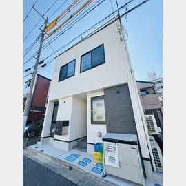 プルミア梅島の賃貸物件