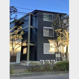 小菅駅より徒歩7分 1階 築4年6ヶ月の賃貸物件