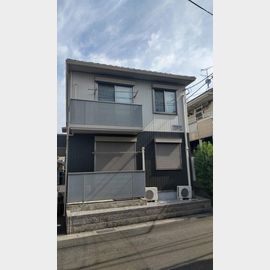 蕨駅より徒歩12分 1階 築13年8ヶ月の賃貸物件