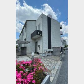 川口駅より徒歩12分 2階 築11年2ヶ月の賃貸物件